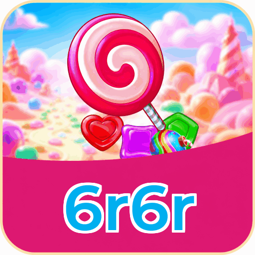6r6r APK Indonesia - Panduan Lengkap dan Tutorial