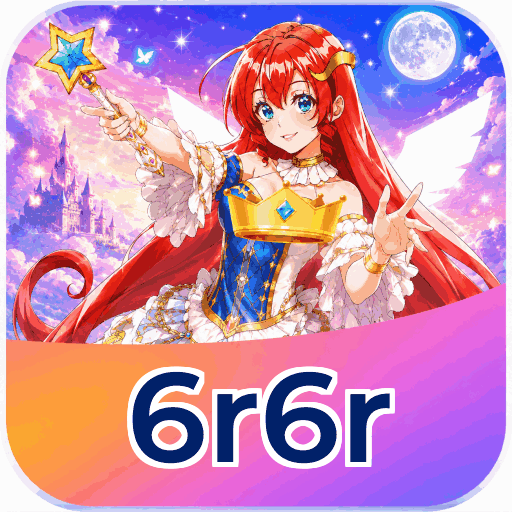 6r6r