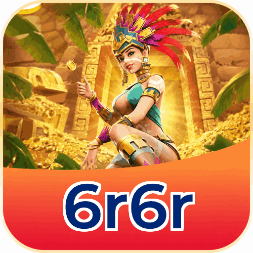 6r6r APK Indonesia - Panduan Lengkap dan Tutorial