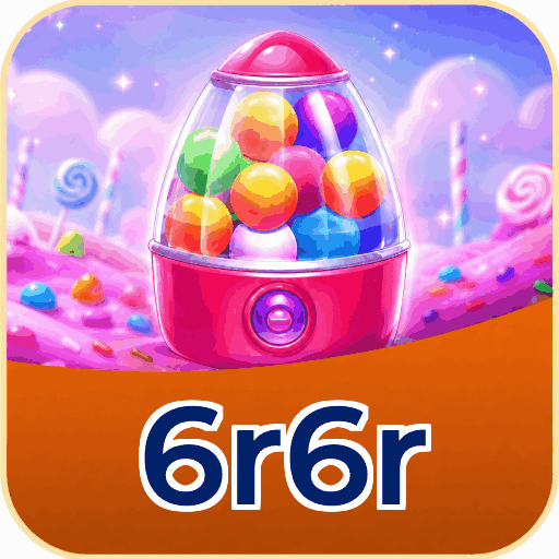 6r6r APK Indonesia - Panduan Lengkap dan Tutorial