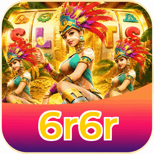 6r6r