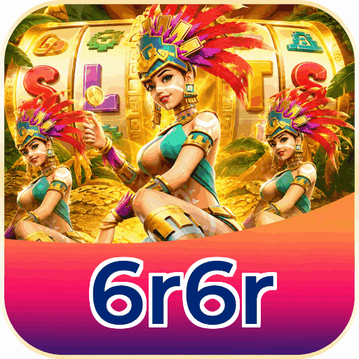 6r6r APK Indonesia - Panduan Lengkap dan Tutorial