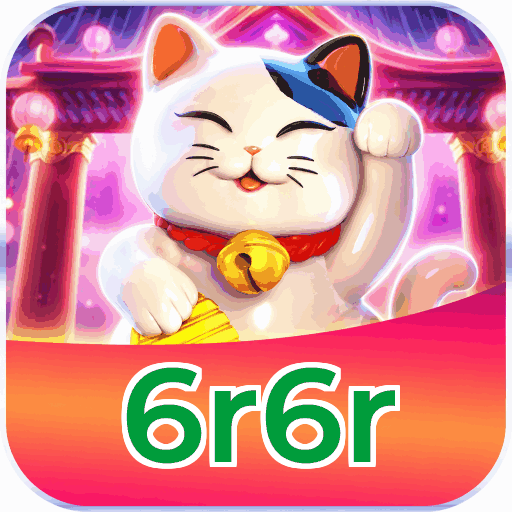 6r6r