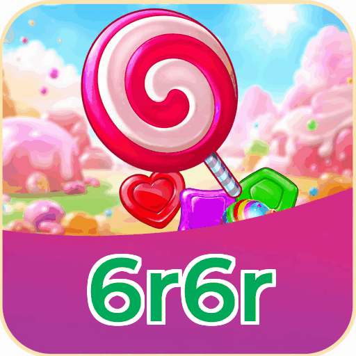 6r6r