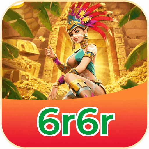6r6r APK Indonesia - Panduan Lengkap dan Tutorial