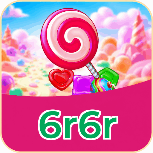 6r6r APK Indonesia - Panduan Lengkap dan Tutorial