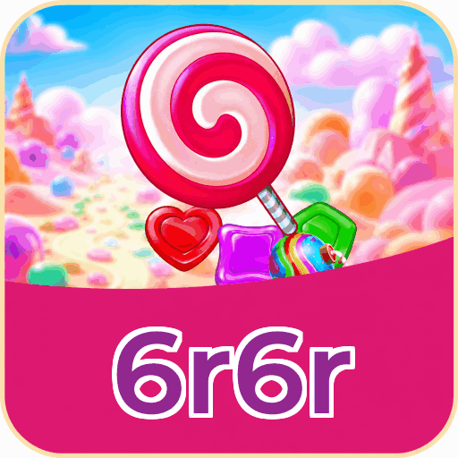 6r6r