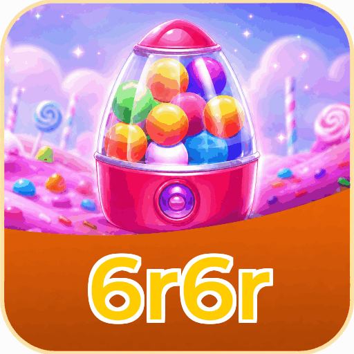 6r6r