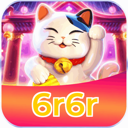 6r6r APK Indonesia - Panduan Lengkap dan Tutorial